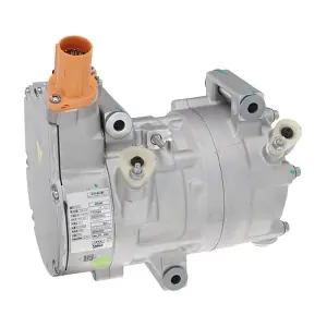 9847929580 CITROEN