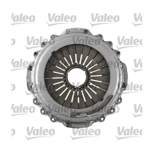 VALEO 831030
