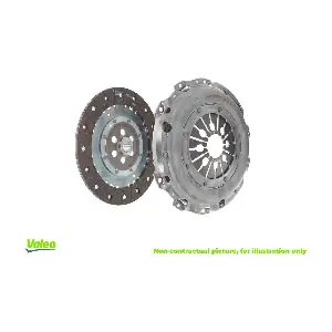 VALEO 826715