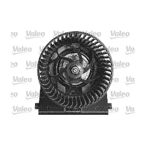 VALEO 698262