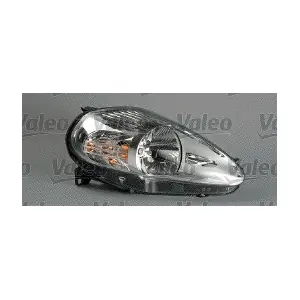 088901 VALEO