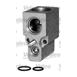 508866 VALEO