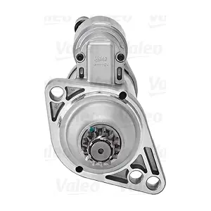 VALEO 438351