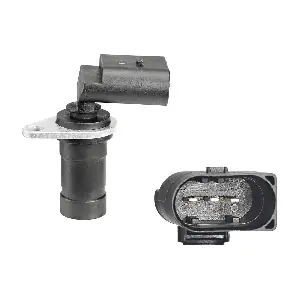 VALEO 254062