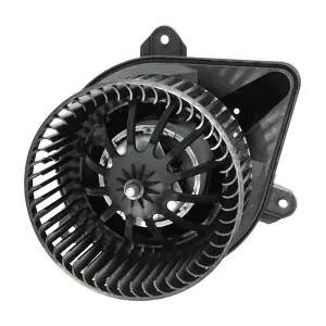 VALEO 884640