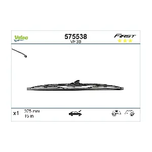 VALEO 575538