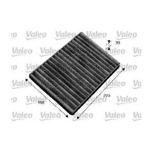 VALEO 715582