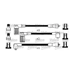 VALEO 346616