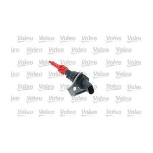 366131 VALEO