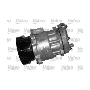 VALEO 699220