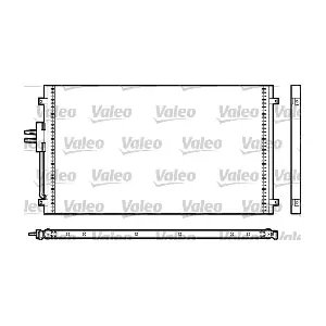 817477 VALEO
