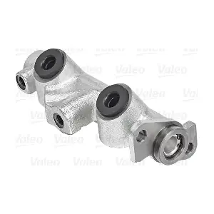 350584 VALEO