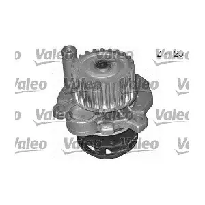 VALEO 506727