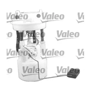 VALEO 347016