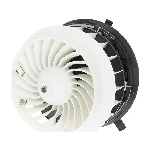 715091 VALEO