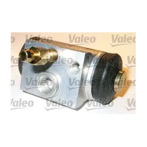 VALEO 402242