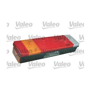 089159 VALEO