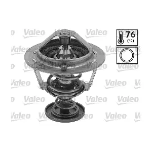 VALEO 820194