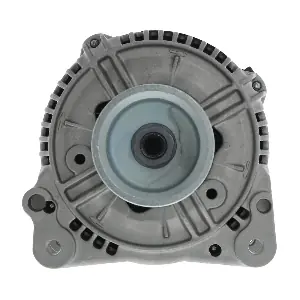 VALEO 437572