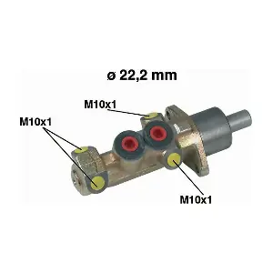 VALEO 402294