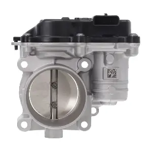 700466 VALEO