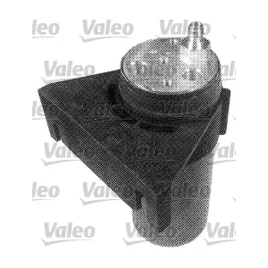 509605 VALEO
