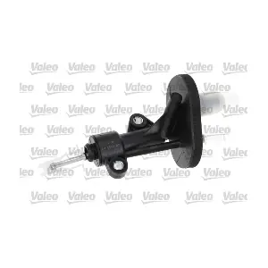 874414 VALEO