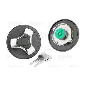 2993920 IVECO