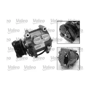 699343 VALEO