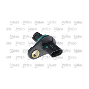 VALEO 366462