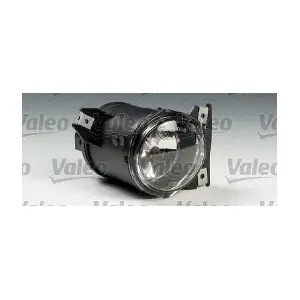 088015 VALEO