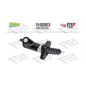 3102023 VALEO