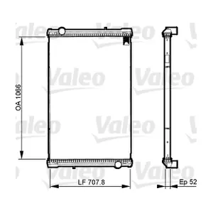 733515 VALEO