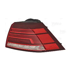 5G0945096Q VW