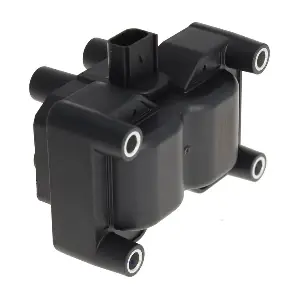 VALEO 245173