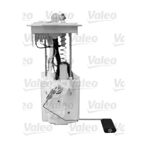 347140 VALEO