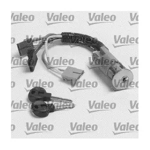 252521 VALEO