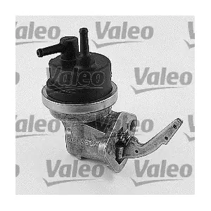 816021 OPEL