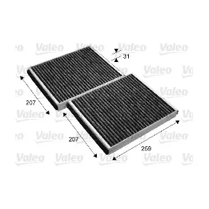 715690 VALEO