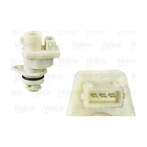 255303 VALEO