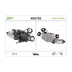 404792 VALEO