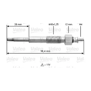 345155 VALEO