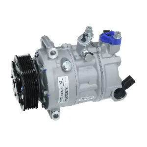 VALEO 690021
