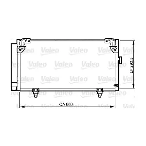 814314 VALEO