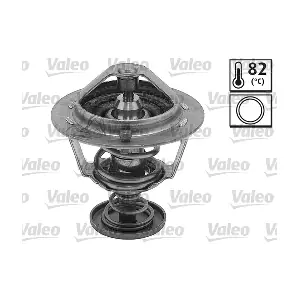 VALEO 820512