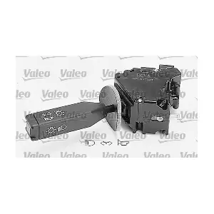 VALEO 251109