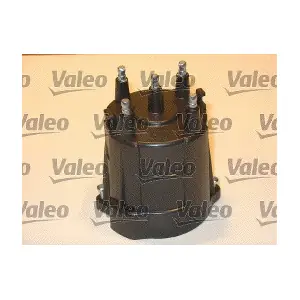 949041 VALEO