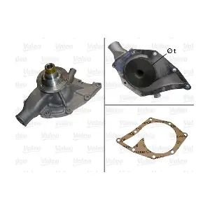 VALEO 506323