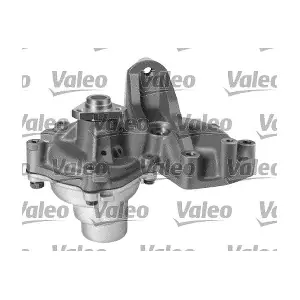 VALEO 506145
