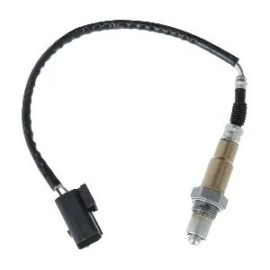 VALEO 368064